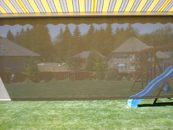 Privacy Curtains Privacy Curtains