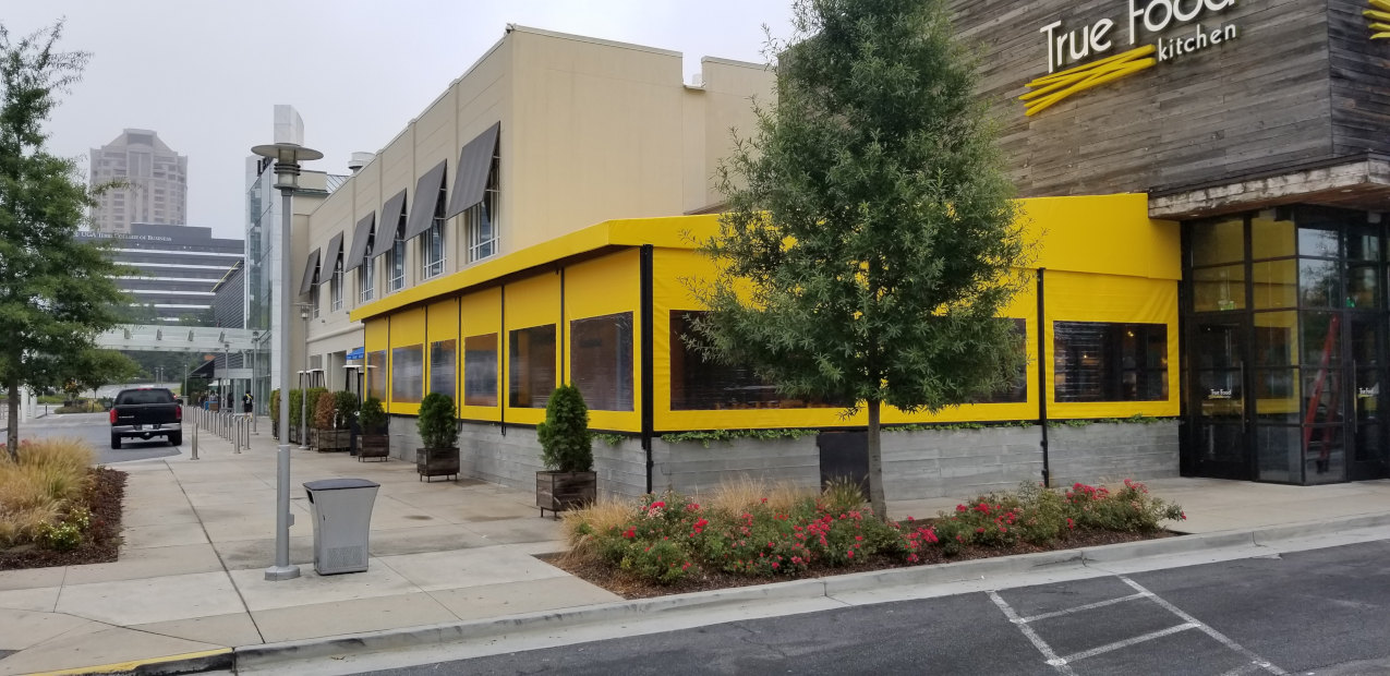 Commercial-Awnings-True-Food-Atlanta0 Commercial-Awnings-True-Food-Atlanta0