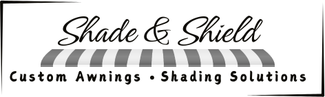 Shade & Shield